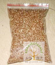 保水透气营养土-广州市南沙区横沥永恒花场绿化工程部提供保水透气营养土的相关介绍、产品、服务、图片、价格花场绿化