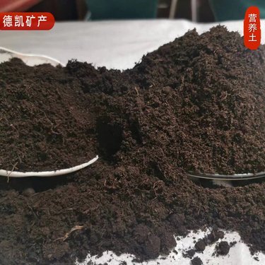 腐殖土多少钱一立方