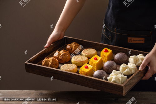 杂粮拼盘图片素材下载——中国菜系中的营养典范