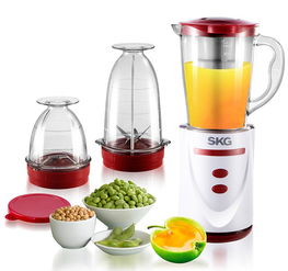 西贝乐料理机价格介绍及营养土选购指南