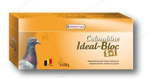 凡赛尔华普利营养土 高品质植物生长的理想选择