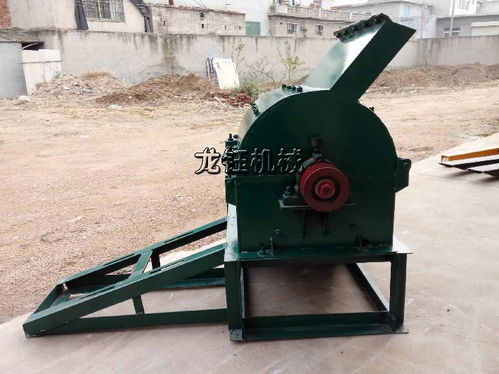 油坊豆饼粉碎机 高效粗碎多用途，助力营养土生产新升级